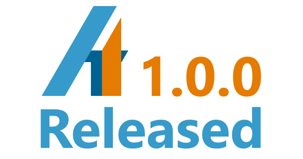 Atata 1.0.0 is Released