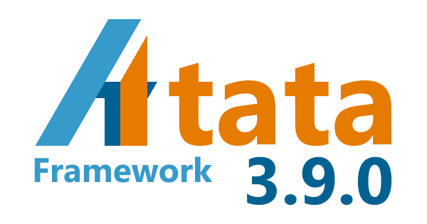 Atata 3.9.0 is Released