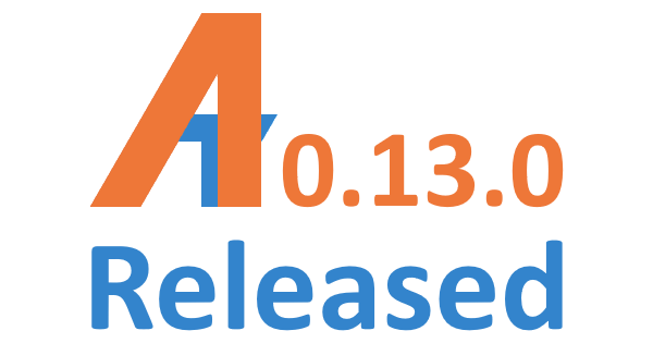 Atata 0.13.0 Released