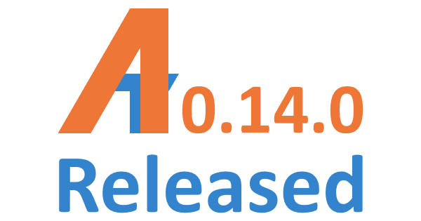Atata 0.14.0 Released
