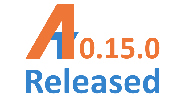 Atata 0.15.0 Released