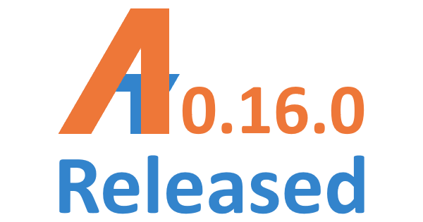 Atata 0.16.0 Released