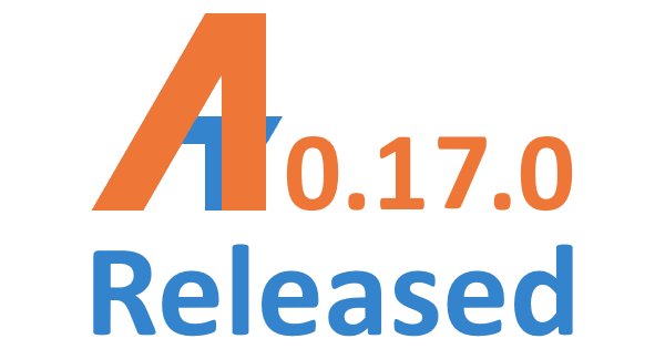 Atata 0.17.0 Released