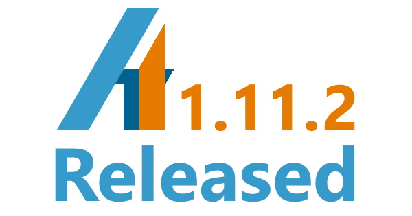 Atata 1.11.2 is Released