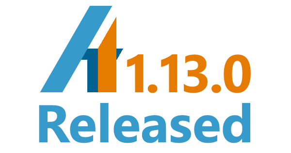 Atata 1.13.0 is Released