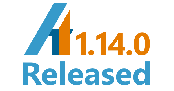 Atata 1.14.0 is Released
