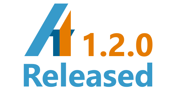 Atata 1.2.0 is Released