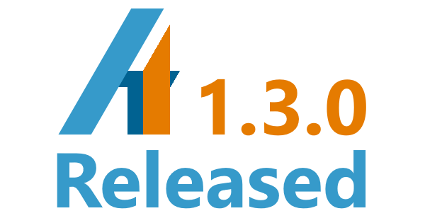 Atata 1.3.0 is Released