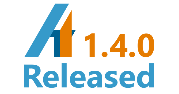 Atata 1.4.0 is Released