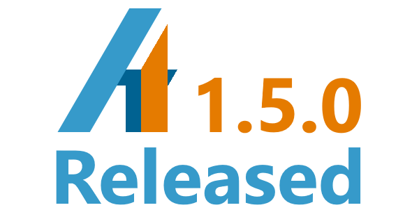 Atata 1.5.0 is Released