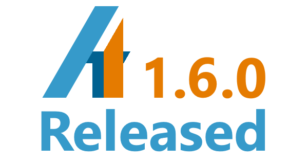 Atata 1.6.0 is Released