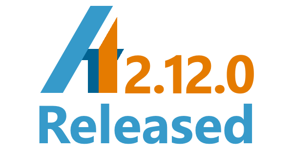 Atata 2.12.0 is Released