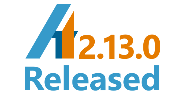 Atata 2.13.0 is Released