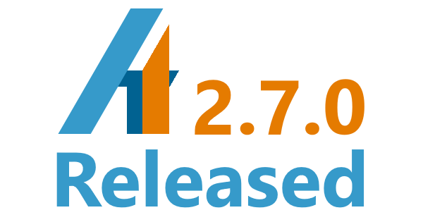Atata 2.7.0 is Released