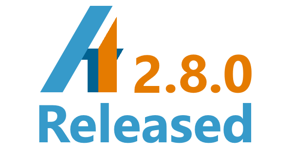 Atata 2.8.0 is Released