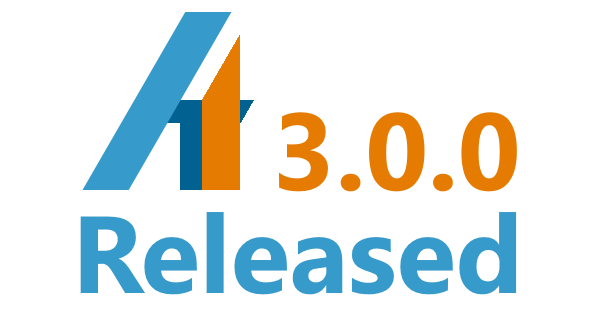 Atata Framework 3 is Released