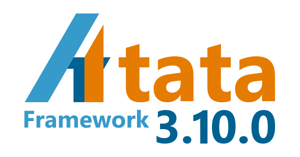 Atata 3.10.0 is Released