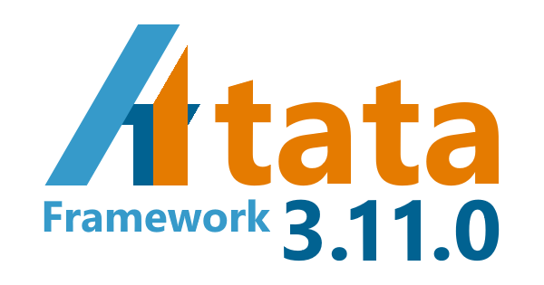 Atata 3.11.0 is Released