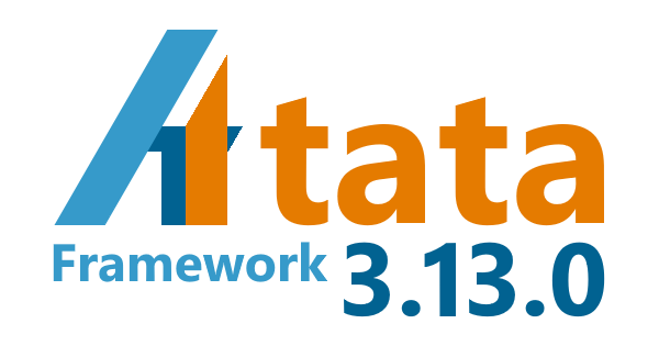Atata 3.13.0 is Released