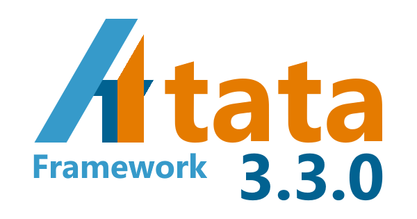 Atata 3.3.0 is Released