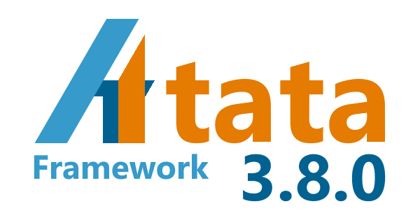 Atata 3.8.0 is Released